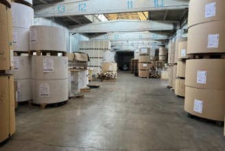 198412, г Санкт-Петербург, г Ломоносов, Петродворцовый р-н, ул. Красного Флота, д 1