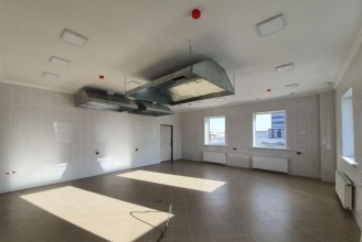 196627, г Санкт-Петербург, Пушкинский р-н, поселок Шушары, Московское шоссе, д 160 литера И