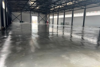 188680, Ленинградская обл, Всеволожский р-н, деревня Старая Пустошь, ул. Круговая, д 8