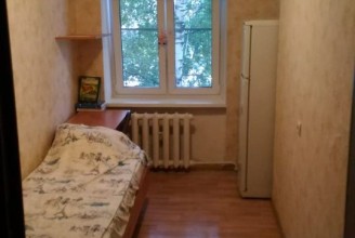 197022, г Санкт-Петербург, Петроградский р-н, ул. Профессора Попова, д 40 литера А