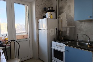 125412, г Москва, Дмитровский р-н, ул. Клязьминская, д 4