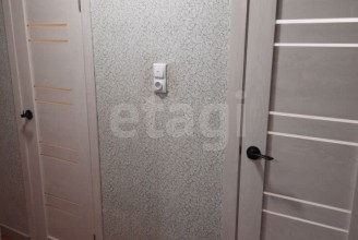 123007, г Москва, Хорошевский р-н, ул. Полины Осипенко, д 4/2 стр 0