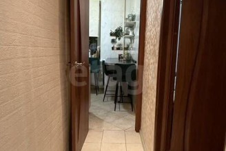 117186, г Москва, р-н Котловка, Нагорный б-р, д 4 к 3