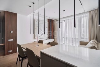 119361, г Москва, р-н Раменки, ул. Янковского, д 1 к 1