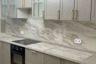 125371, г Москва, р-н Покровское-Стрешнево, 1-й Тушинский пр-д, д 19