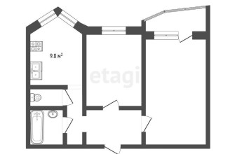 115533, г Москва, р-н Нагатино-Садовники, ул. Высокая, д 4