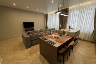 119297, г Москва, р-н Солнцево, ул. Родниковая, д 30 к 3