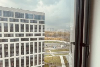 119285, г Москва, пр-кт Генерала Дорохова, д 39 к 2М