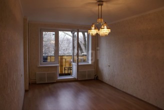 109456, г Москва, Рязанский р-н, ул. Вострухина, д 3