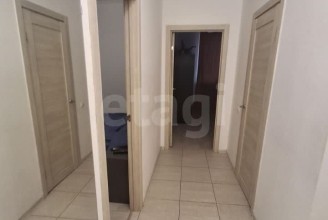 111020, г Москва, р-н Лефортово, ул. 2-я Синичкина, д 5