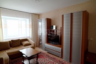 107241, г Москва, р-н Гольяново, Щёлковское шоссе, д 69 к 1