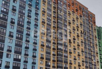 119619, г Москва, р-н Солнцево, ул. Производственная, д 10 к 2