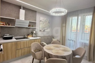 119619, г Москва, р-н Солнцево, ул. Производственная, д 10 к 1