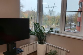 125362, г Москва, р-н Южное Тушино, ул. Лодочная, д 11