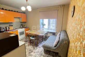 125373, г Москва, р-н Северное Тушино, ул. Героев Панфиловцев, д 35