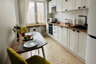 119192, г Москва, р-н Раменки, ул. Столетова, д 4