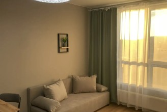 196140, г Санкт-Петербург, Московский р-н, Волхонское шоссе, д 7 стр 1