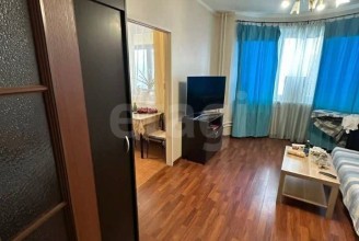 127566, г Москва, Отрадное р-н, Высоковольтный проезд, д 1 к 5