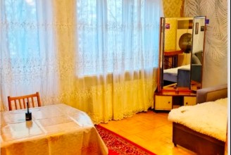 195427, г Санкт-Петербург, Калининский р-н, Тихорецкий пр-кт, д 33 к 2