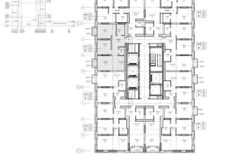 107143, г Москва, р-н Метрогородок, ул. Тагильская, д 6/5