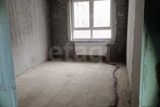 115404, г Москва, Бирюлево Восточное р-н, ул. 6-я Радиальная, д 7/1 к 1