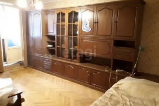 123423, г Москва, р-н Хорошево-Мневники, ул. Демьяна Бедного, д 23 к 1