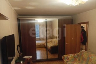 105122, г Москва, р-н Северное Измайлово, Щёлковское шоссе, д 12 к 1