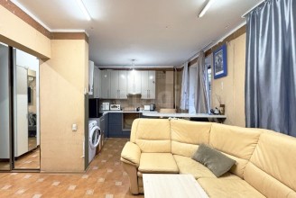 121357, г Москва, р-н Фили-Давыдково, Кутузовский пр-кт, д 59