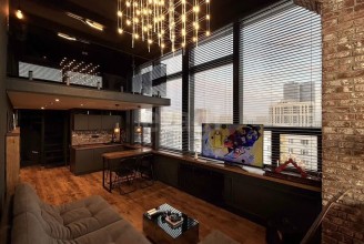 127018, г Москва, р-н Марьина роща, пр-д 3-й Марьиной Рощи, д 40 стр 1