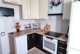 123290, г Москва, Пресненский р-н, Мукомольный проезд, д 2