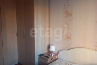 117418, г Москва, р-н Черемушки, ул. Цюрупы, д 15 к 3