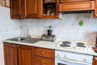 127490, г Москва, Отрадное р-н, ул. Мусоргского, д 5 к 2