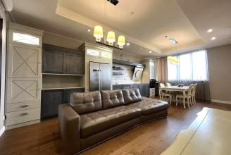 117393, г Москва, Обручевский р-н, ул. Профсоюзная, д 64 к 2