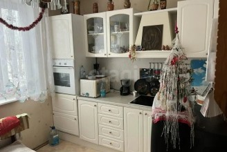 121609, г Москва, Крылатское р-н, Осенний б-р, д 10 к 1