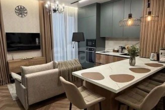 123290, г Москва, р-н Хорошево-Мневники, Причальный проезд, д 10 к 2