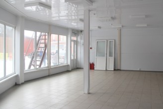 196601, г Санкт-Петербург, г Пушкин, Пушкинский р-н, Московское шоссе, д 160б