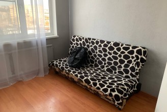 192241, г Санкт-Петербург, Фрунзенский р-н, ул. Турку, д 23 к 1