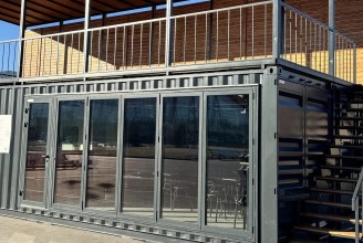 196627, г Санкт-Петербург, Пушкинский р-н, поселок Шушары, Московское шоссе, д 231 к 5