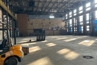 191167, г Санкт-Петербург, Центральный р-н, наб. Обводного канала, д 3