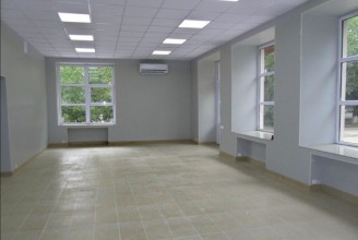 196627, г Санкт-Петербург, Пушкинский р-н, поселок Шушары, Московское шоссе, д 158