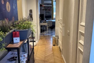 121151, г Москва, р-н Дорогомилово, ул. Студенческая, д 15