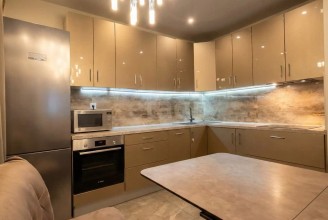 105275, г Москва, р-н Соколиная Гора, пр-кт Будённого, д 51 к 3