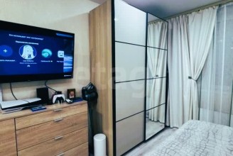 111677, г Москва, р-н Некрасовка, ул. Липчанского, д 4