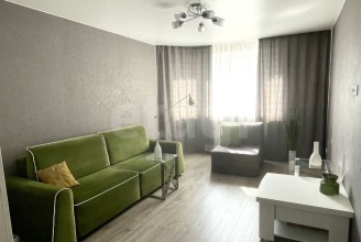 115404, г Москва, Бирюлево Восточное р-н, ул. 6-я Радиальная, д 3 к 4