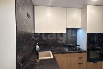 109390, г Москва, р-н Текстильщики, ул. Юных Ленинцев, д 7