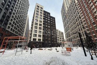 125504, г Москва, р-н Западное Дегунино, ул. Летчика Осканова, д 6