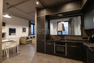 117485, г Москва, р-н Коньково, ул. Бутлерова, д 7Б