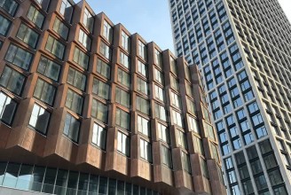 129594, г Москва, р-н Марьина роща, ул. 4-я Марьиной Рощи, д 12 к 1