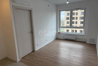 109651, г Москва, р-н Люблино, ул. Иловайская, д 2