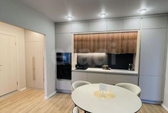 119361, г Москва, Очаково-Матвеевское р-н, ул. Малая Очаковская, д 4А к 2